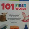 101 first words-101 first words - Image 6