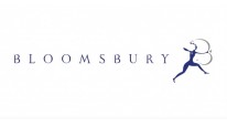 bloomsbury-206x114