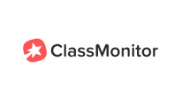 classmonitor-206x114