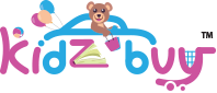 KidzBuy