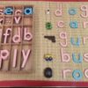 movableprintletters