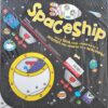 Convertible Spaceship - Image 3