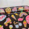 Neon Colour & Activity Set - Image 2