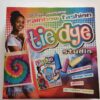 Create Awesome Rainbow Fashion Tie Dye Studio - Image 3