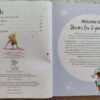 Stories for 2 year olds Bonney Press - Image 2