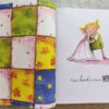 Stories for 2 year olds Bonney Press - Image 3