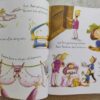 Stories for 2 year olds Bonney Press - Image 4