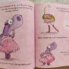 Stories for 2 year olds Bonney Press - Image 5