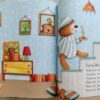 Stories for 2 year olds Bonney Press - Image 6