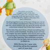 Stories for 2 year olds Bonney Press - Image 7