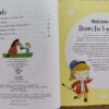 Stories for 3 year olds Bonney Press - Image 2