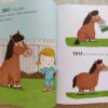 Stories for 3 year olds Bonney Press - Image 3