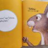 Stories for 3 year olds Bonney Press - Image 4