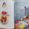 Stories for 3 year olds Bonney Press - Image 5