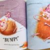 Stories for 3 year olds Bonney Press - Image 6