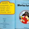 5 Minute Tales Stories for Boys - Image 2