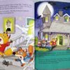 5 Minute Tales Stories for Boys - Image 3