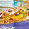5 Minute Tales Stories for Boys - Image 4