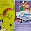 5 Minute Tales Stories for Boys - Image 5