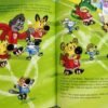 5 Minute Tales Stories for Boys - Image 6