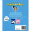 5 Minute Tales Stories for Boys - Image 7