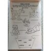 Action Fun Pads Animal Games - Image 3