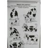 Action Fun Pads Animal Games - Image 6