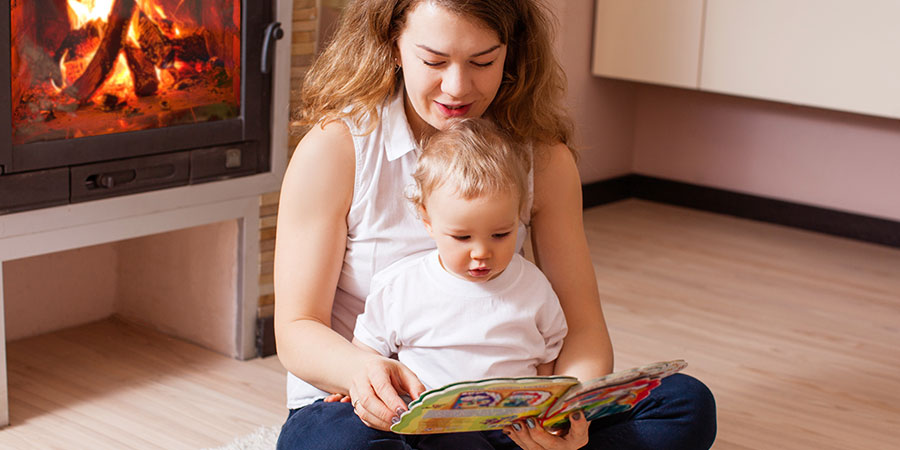 Read more about the article BUSY BOOK FOR BABIES | CLOTH BOOKS AND BENEFITS FOR KIDS
