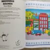 Beginning Sounds-A Get Ready Book - Image 2