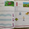 Beginning Sounds-A Get Ready Book - Image 3