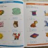 Beginning Reading-An I Know it! Book - Image 3