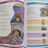 Beginning Reading-An I Know it! Book - Image 4