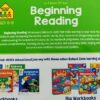 Beginning Reading-An I Know it! Book - Image 5