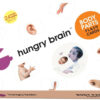 Body Parts Flashcards - Image 2