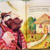 Classic Fairy Tales-Little Red Riding Hood - Image 3