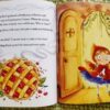 Classic Fairy Tales-Little Red Riding Hood - Image 4