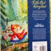 Classic Fairy Tales-Little Red Riding Hood - Image 5