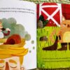 Classic Fairy Tales-Puss in Boots - Image 2