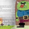 Classic Fairy Tales-Puss in Boots - Image 3