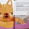 Classic Fairy Tales-Puss in Boots - Image 4