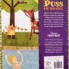 Classic Fairy Tales-Puss in Boots - Image 5