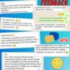 Coding Adventure-Basics of coding(PDF) - Image 3
