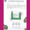 Coding Adventure-Basics of coding(PDF) - Image 4