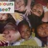 My First Boardbook Maple Leaf Learners-My First Colours - Image 6