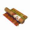 Eco-friendly Plantable Seed Pencils (Box of 12) - Image 2