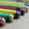 Eco-friendly Plantable Seed Pencils (Box of 12) - Image 6