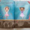 Disney Junior Fancy Nancy My Fanciest Things - Image 3