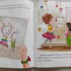 Disney Junior Fancy Nancy My Fanciest Things - Image 4