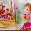 Disney Junior Fancy Nancy My Fanciest Things - Image 6