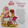 Disney Junior Fancy Nancy My Fanciest Things - Image 7